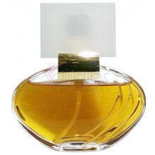 اوان بیگایلینگ بریتلس